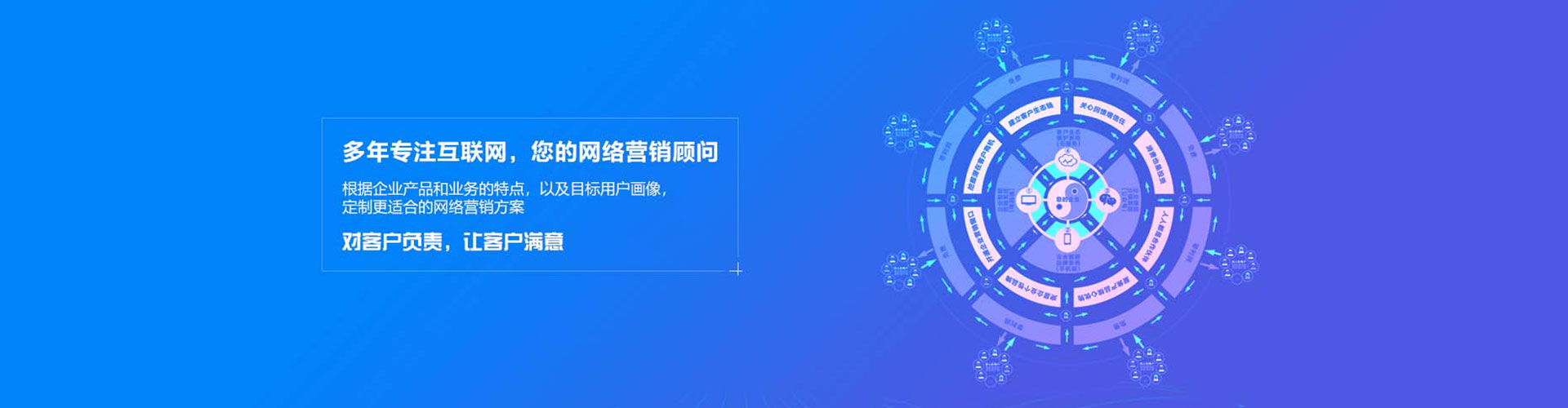 同江sem开户